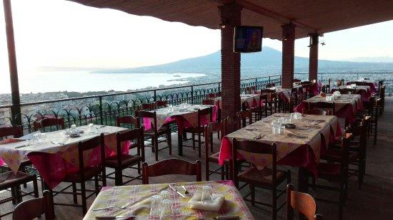 Ristorante Ò Ferdinandone